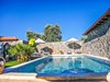 Villa Tan #3